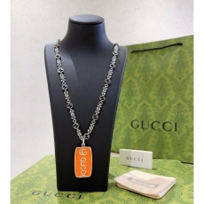 Gucci Necklaces